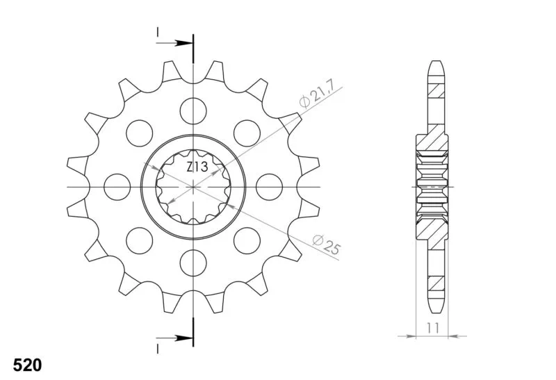 349549cec57c58734ec48a7ad036850d4c443b02_27_1_1581_16 Supersprox Framdrev 1581.16