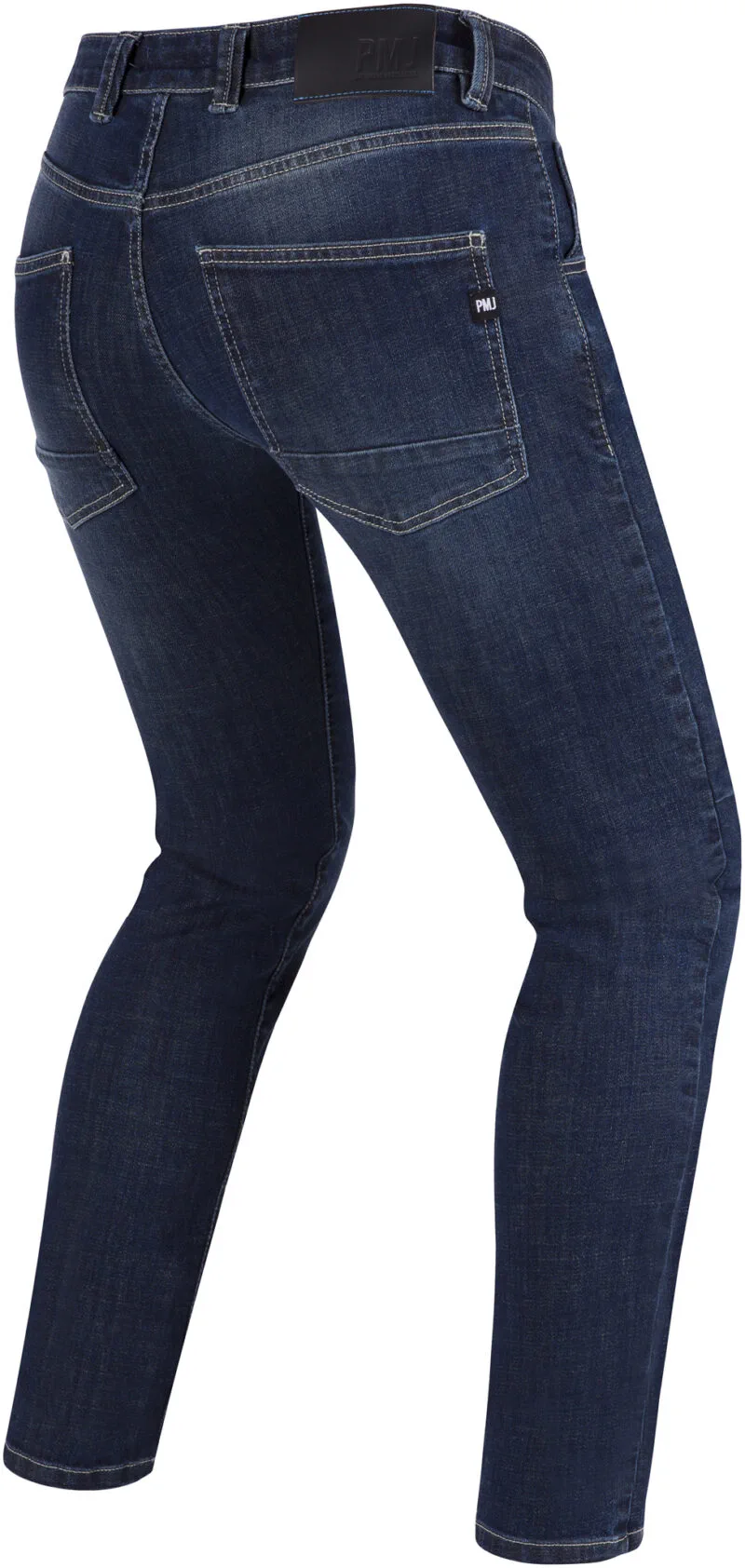 34b469b5d1c9a2645262434a88fe15da5e47d033_644_2107_42_1 PMJ Jeans New Rider Man (single layer) Mid