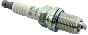 NGK Tändstift BKR5E-11