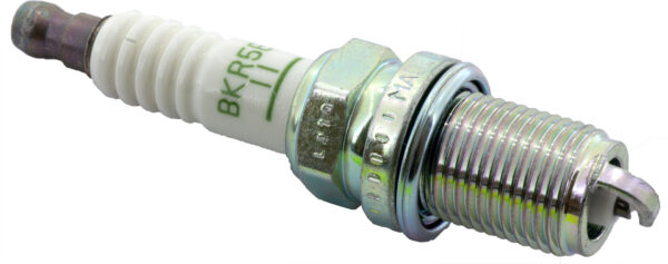 NGK Tändstift BKR5E-11