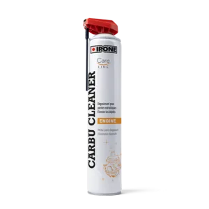 Ipone Carbu Cleaner 750ml (12)