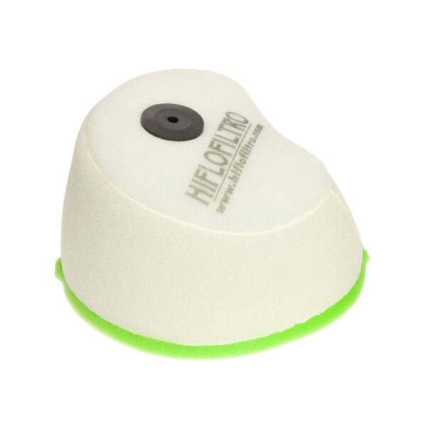 HiFlo luftfilter Kawasaki/Suzuki HFF2015