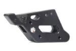 AXP Chain Guide Black KTM / GasGas / Husqvarna / Sherco 12-23 - AXP Racing - Kedjestyrare & rullar
