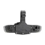 Givi Universalhållare för elektronik med dimensioner 144x67 - 178x90mm - MC-Tillbehör