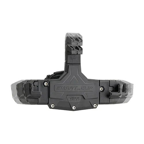 3530e2d9c015b2358a45a7d8ca98c1f8f8e3ed64_321_S920L_1 Givi Universalhållare för elektronik med dimensioner 144x67 - 178x90mm - MC-Tillbehör
