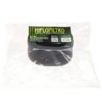 HiFlo luftfilter HFA2709