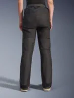 Alpinestars Byxor Dam Andes v4 Drystar Svart