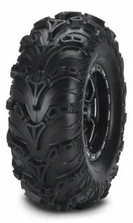 ITP Däck Mud Lite II 25x8.00-12 (205/80-12) E-märkt