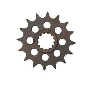 Supersprox / JT Framdrev 584.16