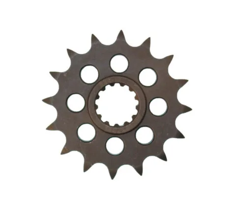 Supersprox / JT Framdrev 584.16
