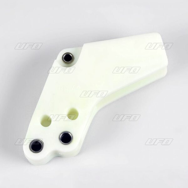 UFO Kedjestyrare YZ85 02-18 280 Neutral