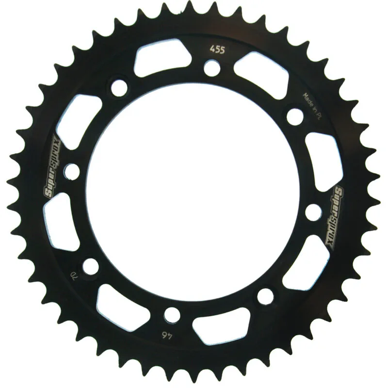 35f9ff63da8d5803205a149d544a2a740f0b071a_27_2_455_47 Supersprox Bakdrev Stål 1465.47