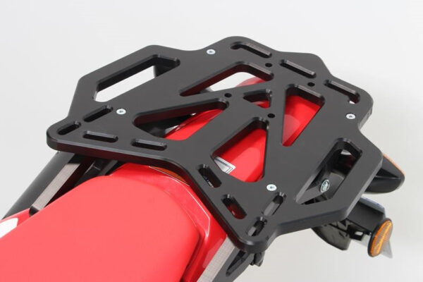 AXP Rear Rack HDPE Honda CRF300L/CRF300L RALLY 21-