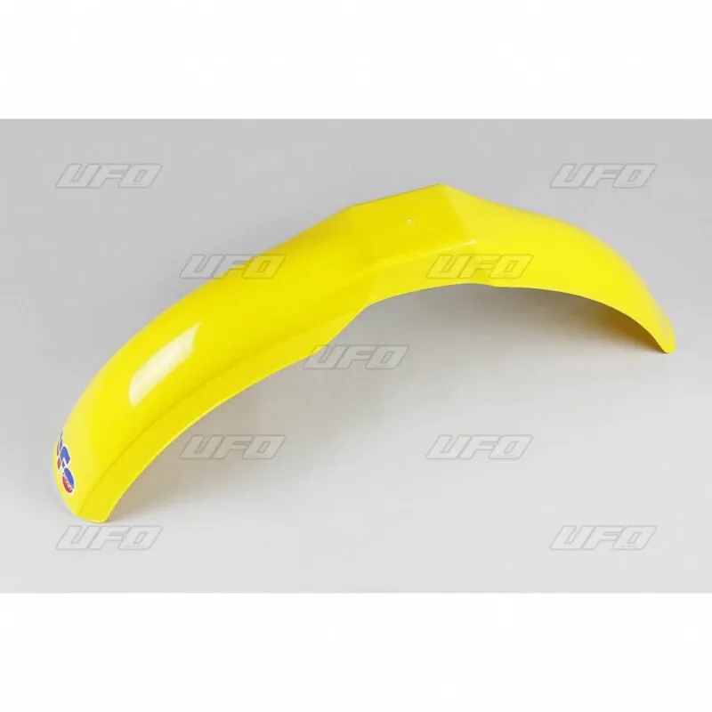 364e64c02656c76adc3153bb4522a1beceb644b6_650_8001_D UFO Framskärm veteran MX/Enduro125-500 75-79 Gul - Skärmar