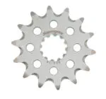 Supersprox / JT Framdrev 824.13 Självrenande