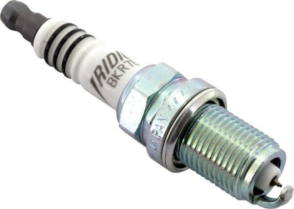 NGK Tändstift BKR7EIX