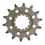 Supersprox Framdrev 1579.17