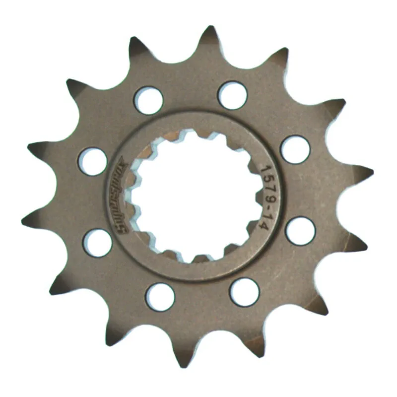36827151df6d7703f097e038623fe66b7189b723_27_1_1579_17_1 Supersprox Framdrev 1579.17