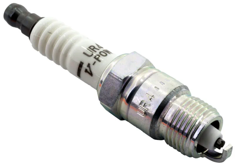 3691c96a23ced1bdfab760660b643a7b917a56cf_13_6630 NGK Tändstift UR4