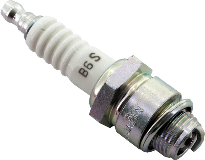 369f9845de3a39aee4566459c008750462ab3a40_13_3510 NGK Tändstift B6S