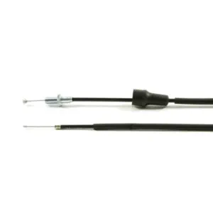 ProX Gasvajer CR125R '00-03 + CR250R '05-07
