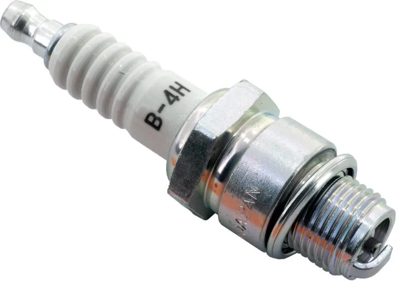 36bef9f7ab88e704846c8a24a15eb19fcfcbd8de_13_4110 NGK Tändstift B4H