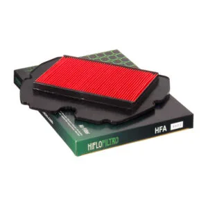 HiFlo luftfilter HFA1605