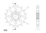 Supersprox Framdrev 580.17