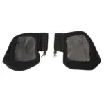 Kimpex ATV Handmuffar