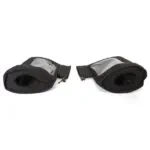 Kimpex ATV Handmuffar