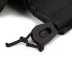 Kimpex ATV Handmuffar