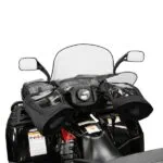 Kimpex ATV Handmuffar