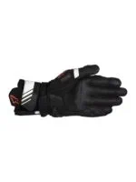 Alpinestars Handskar GP Plus R v3 Svart/Vit/Röd