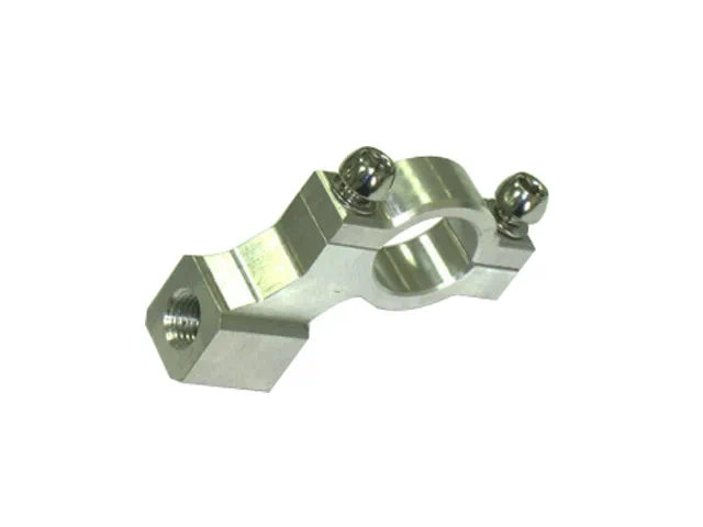 37338406b26cb82d190618936c795ce136ae2e19_76_12481_1 Bronco Backspegeladapter 8mm vänstergängad - Speglar