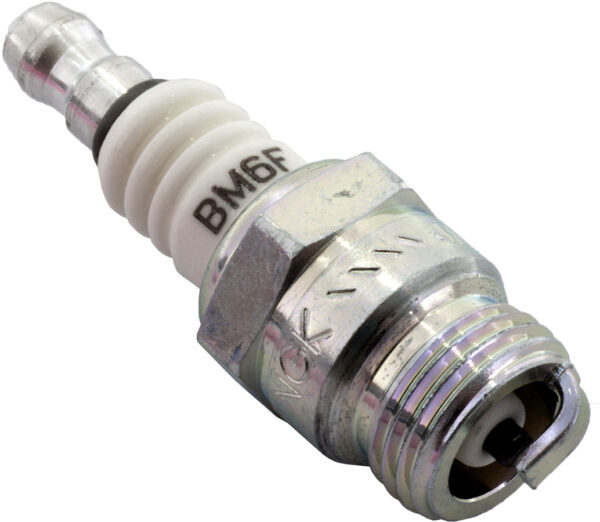NGK Tändstift BM6F