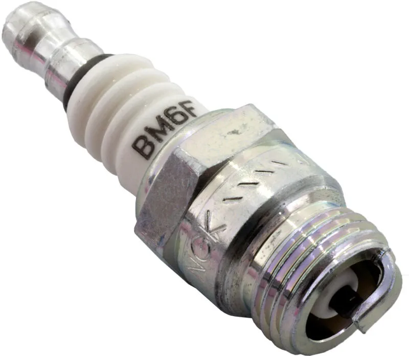 3763782a12650457e3e89688e4848ec932bff2a6_13_6221 NGK Tändstift BM6F