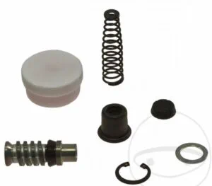 Tourmax Renoveringsats koppling cylinder master