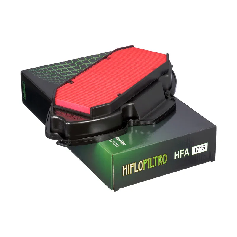 HiFlo luftfilter HFA1715