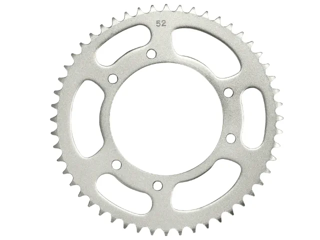 3844d4d4c7de8de06a337504be74ccaef819f55a_27_1014_52 Tec-X Bakdrev 52 tänder (420) Ø105mm Aprilia Derbi Drac Rieju Yamaha