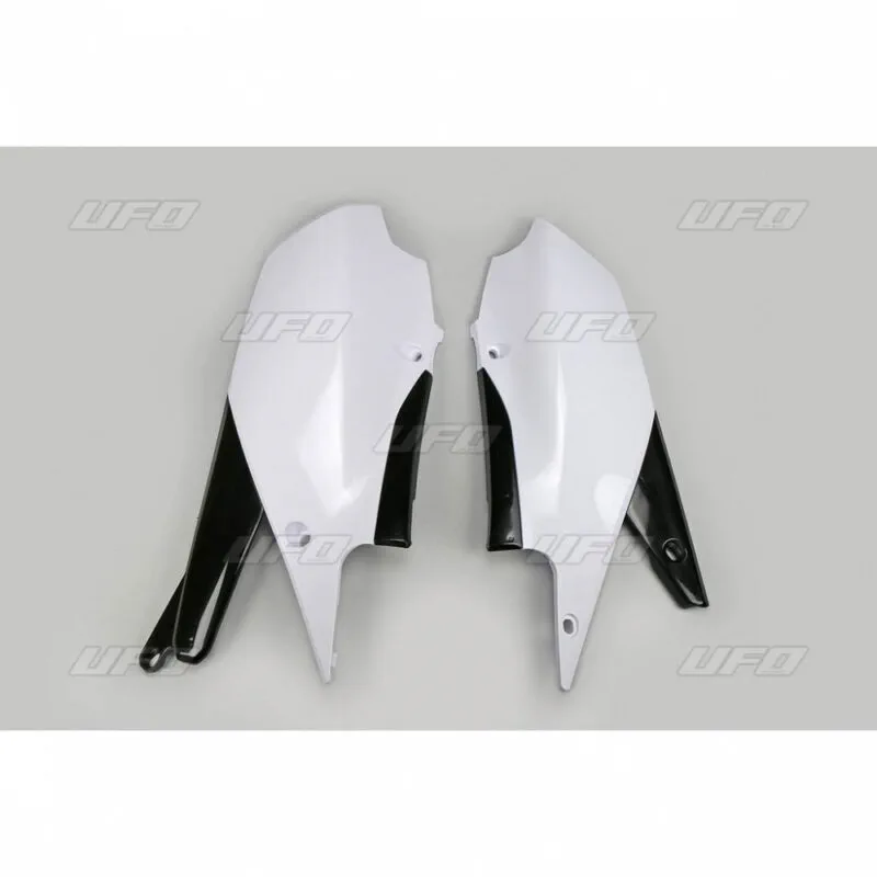 38f8acce98dd13b4a606cfdafcd75e6ef8ffb214_650_4859_046 UFO Sidopanel YZF250 19-23 YZ450F 18-22 Vit 046 - Sidopaneler