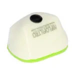 HiFlo luftfilter Kawasaki HFF2027
