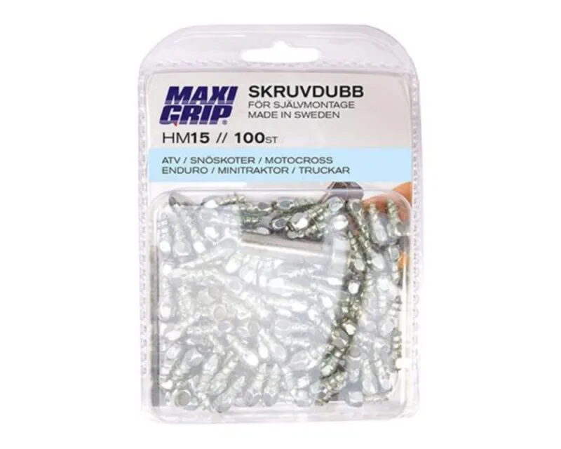398099475af9c33c011d9e5447a4c5e6699eb83e_74_1500_1 MaxiGrip Dubbsats 15mm 100st Ink verktyg - Maxi Grip