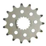 Supersprox / JT Framdrev 1423.15