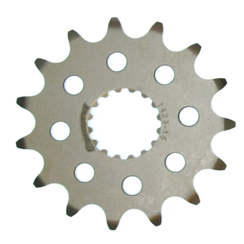 39b8c28f89aae1eab7fac80e80e2280d35ae0994_27_1_1423_15_1 Supersprox / JT Framdrev 1423.15