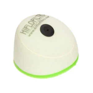 HiFlo luftfilter Honda HFF1011