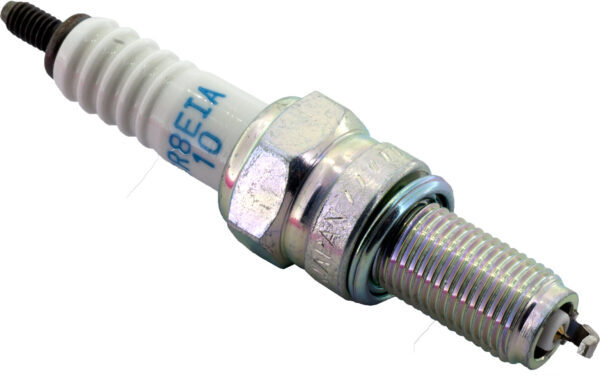 NGK Tändstift CR8EIA-10