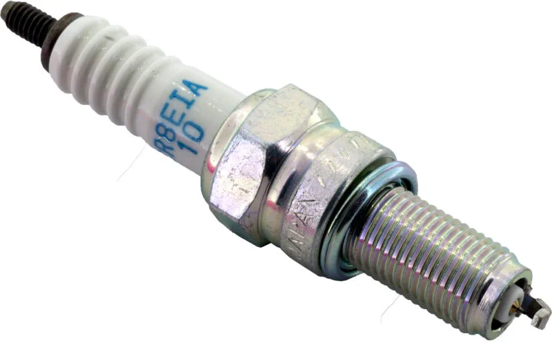 39c7049d4a04404c22134ac3e8fa808634b7985f_13_4708 NGK Tändstift CR8EIA-10