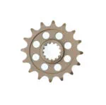 Supersprox Framdrev 1373.16
