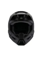 Alpinestars Hjälm SM3 Youth Mattsvart