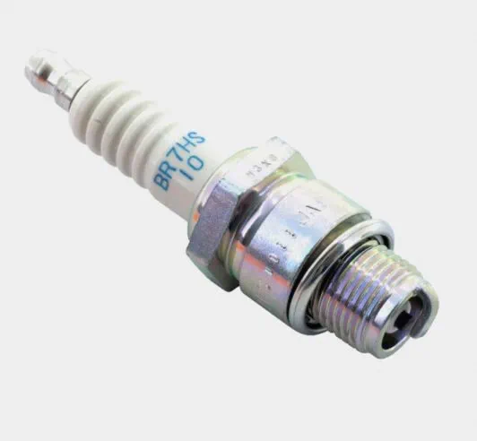 3a005a26106ca6191505623b3aaf92b02bfb891f_13_6350 NGK Tändstift BR7HS-10